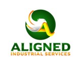 https://www.logocontest.com/public/logoimage/1533002985Aligned Industrial Services.jpg